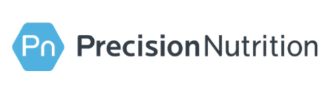 Precision Nutrition