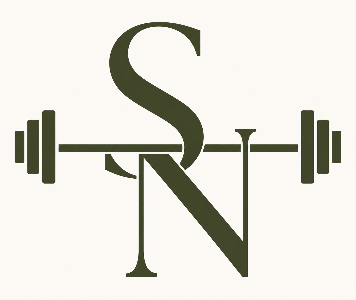 Second Nature logo