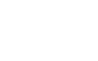 Alexia Wilson Fitness